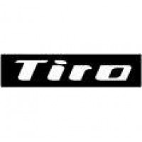 Graphiteleader Tiro 2.29(1-12g)